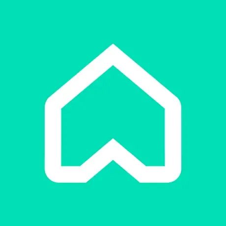 Rightmove icon