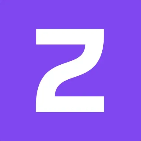 Zoopla icon